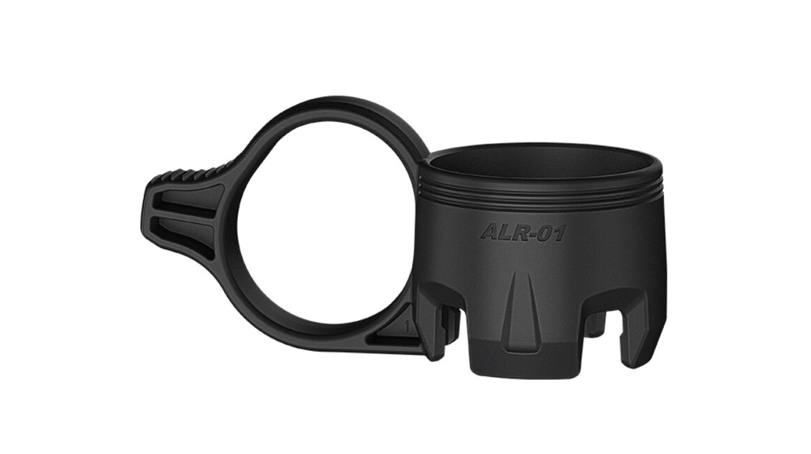 Fenix Tactical Ring ALR-01 for Flashlights