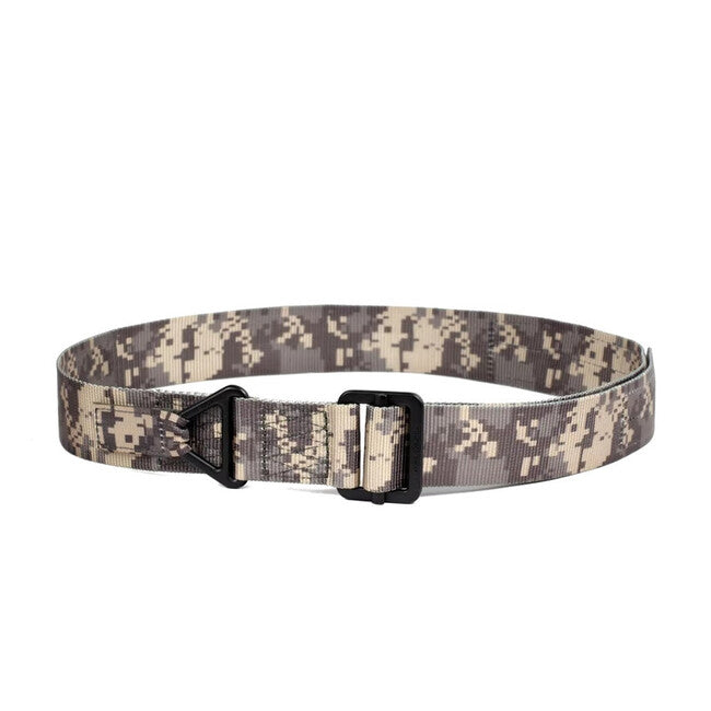 DRAGOWA Tactical Kestrel Tactical Belt, ACU