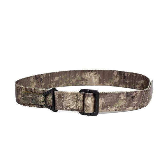DRAGOWA Tactical Kestrel Belt, AT
