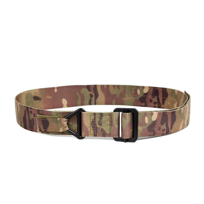 DRAGOWA Tactical Kestrel Tactical Belt, CP