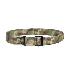 DRAGOWA Tactical Kestrel Tactical Belt, FG