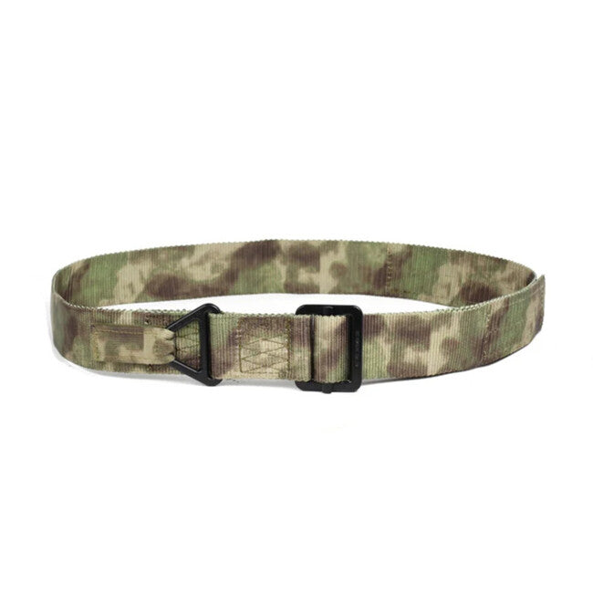 DRAGOWA Tactical Kestrel Tactical Belt, FG