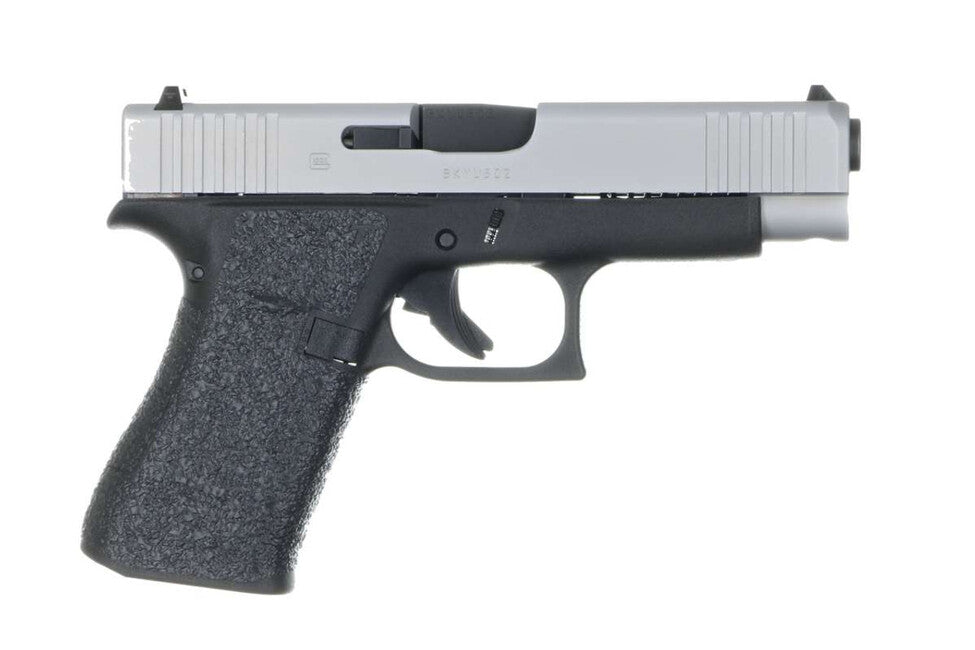 Talon Grips Glock 43x48 PRO Backpack, Rubber