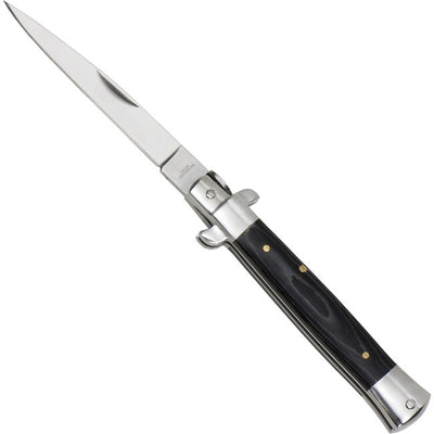 Folding Knives