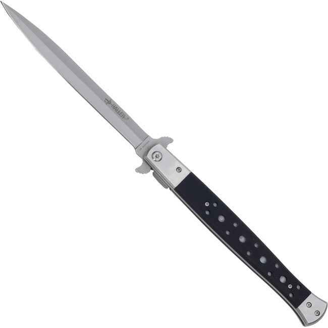 Haller Pocket Knife XXL 83851