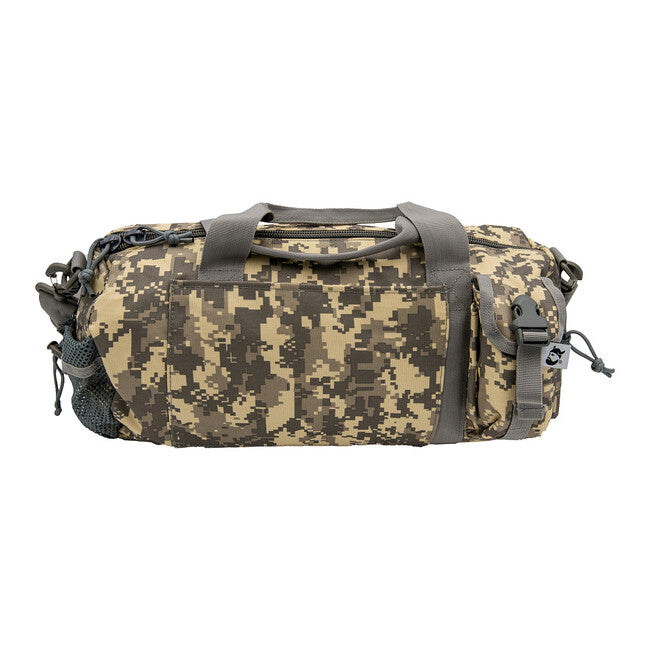 WARAGOD Bojd Multifunctional Bag 13L, Olive