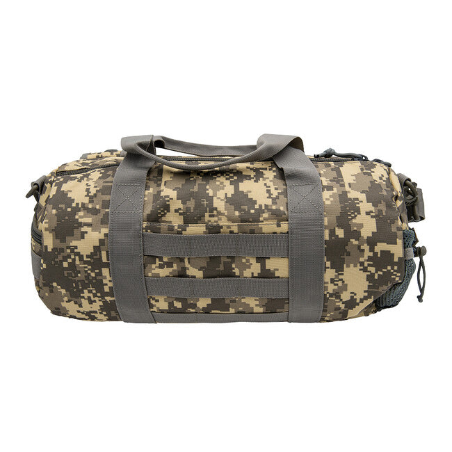 WARAGOD Bojd Multipurpose Bag 13L, AT Digital
