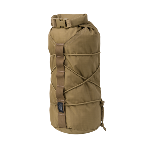 Helikon-Tex Foxhol Bag, Coyote Nylon