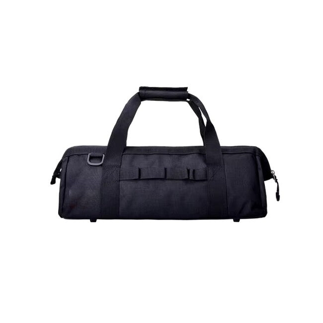 DRAGOWA Tactical Blaze Tool Bag, Black
