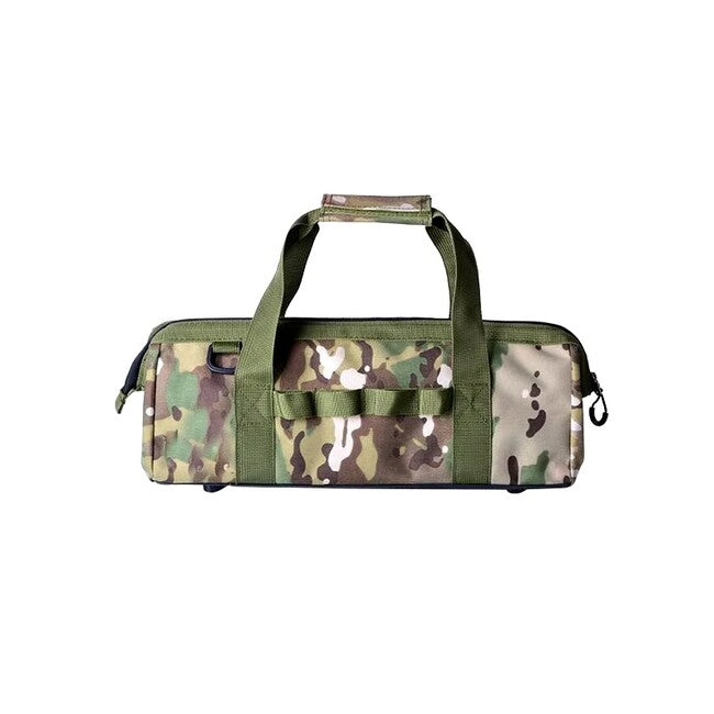 DRAGOWA Tactical Tool Bag Blaze, CP