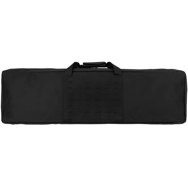 DRAGOWA Tactical Enigma Weapon Bag, Black