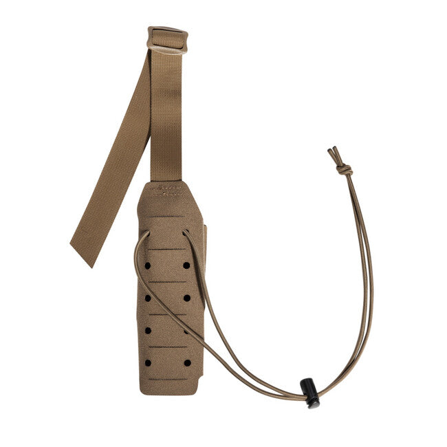 Tasmanian Tiger Harness Molle Adapter, Coyote Brown