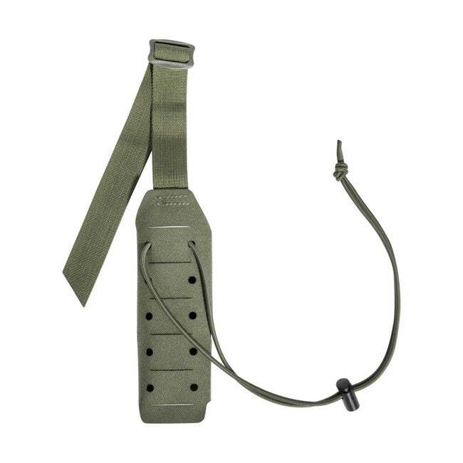 Tasmanian Tiger Harness Molle Adapter, Olive