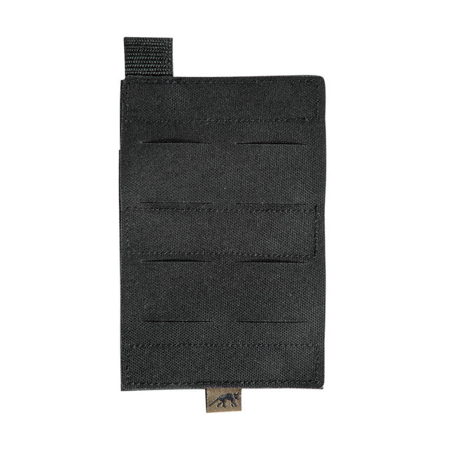 Tasmanian Tiger Molle Adapter VL 2 M, Black