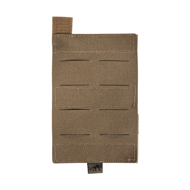 Tasmanian Tiger Molle Adapter VL 2 M, Coyote Brown