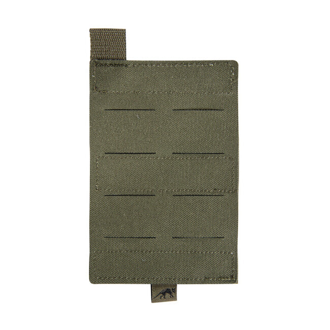 Tasmanian Tiger Molle Adapter VL 2 M, Olive