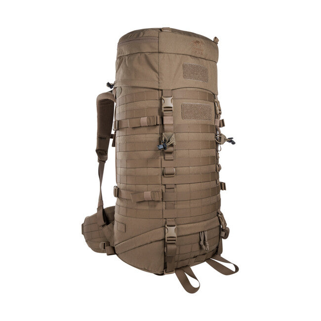 Tasmanian Tiger Base 52 Backpack, Coyote