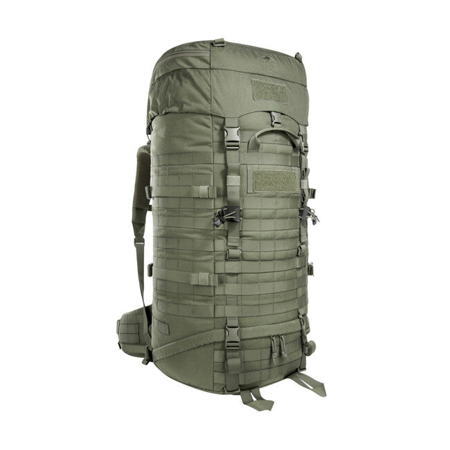 Tasmanian Tiger Base Pack 75 Backpack, Olive
