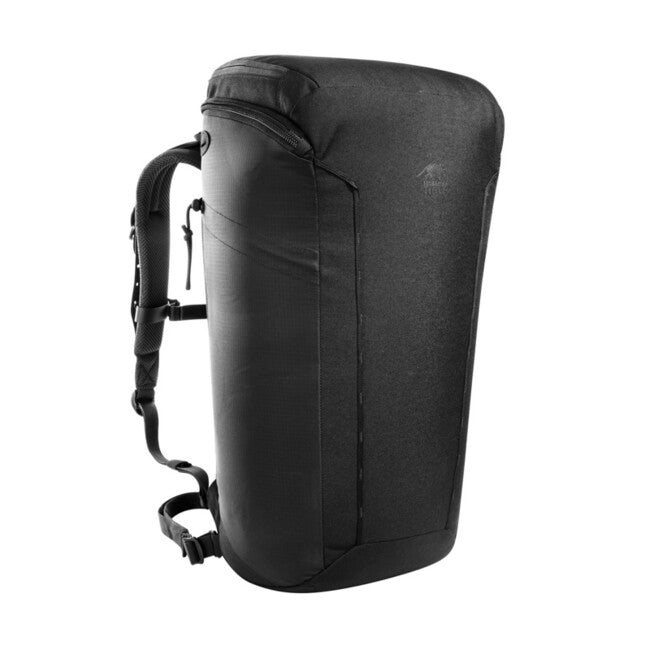 Tasmanian Tiger Companion 30 Backpack, Black