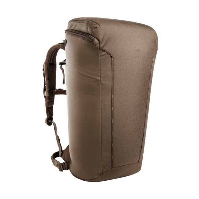 Tasmanian Tiger Companion 30 Backpack, Coyote Brown
