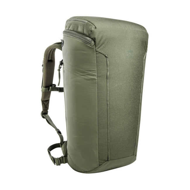 Tasmanian Tiger Companion 30 Backpack, Olive