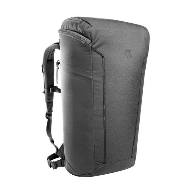 Tasmanian Tiger Companion 30 Backpack, Titan Grey