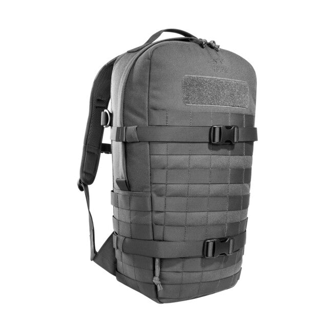 Tasmanian Tiger Essential Backpack 15L, Titan Grey