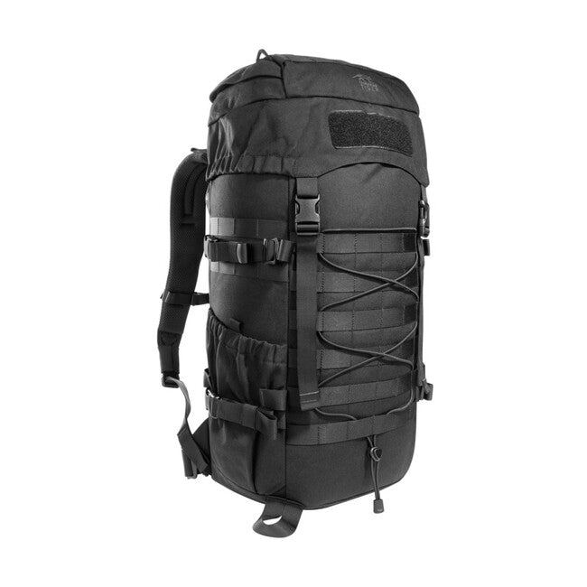 Tasmanian Tiger Mil OPS Pack 30 Backpack, Black
