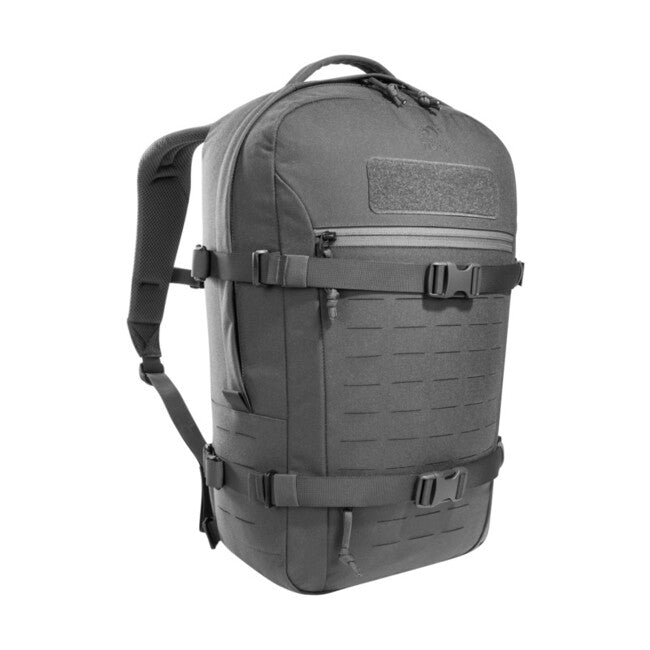 Tasmanian Tiger Modular Daypack XL, Titan Grey 23L