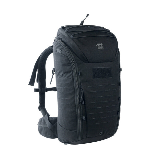 Tasmanian Tiger Modular Pack 30 Backpack, Black