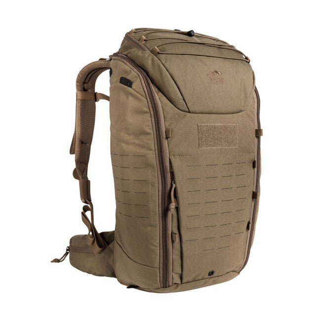 Tasmanian Tiger Modular Pack 30 Backpack, Coyote Brown