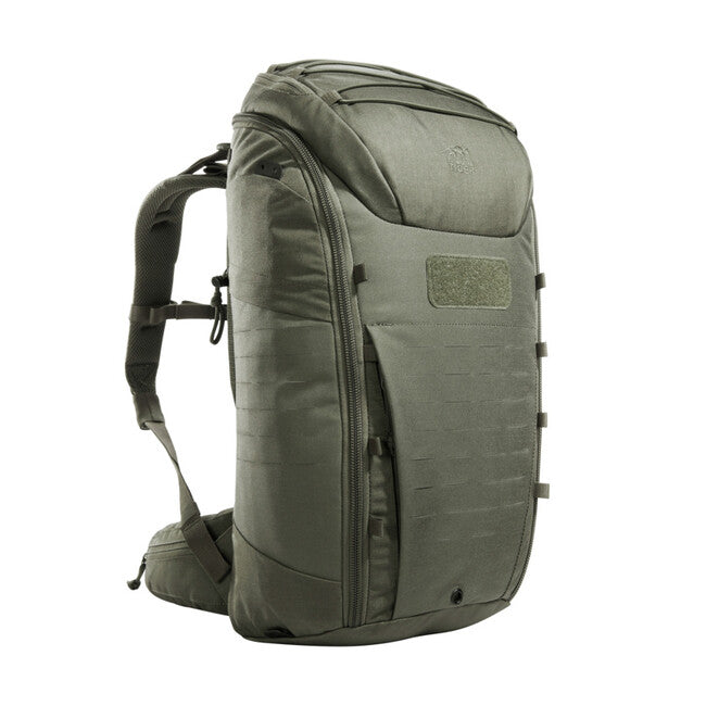 Tasmanian Tiger Modular Pack 30 IRR Backpack, Stone Grey Olive