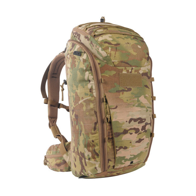Tasmanian Tiger Modular Pack 30 MC, Multicam