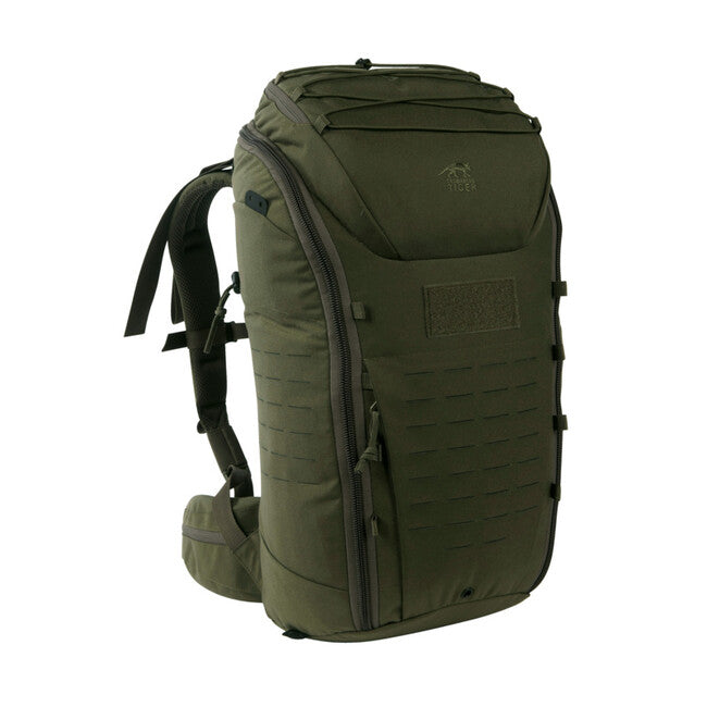 Tasmanian Tiger Modular Pack 30 Backpack, Olive