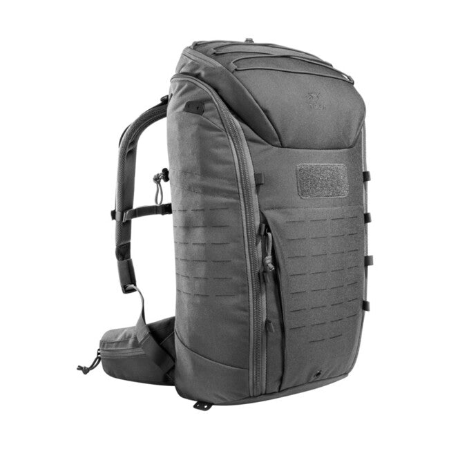 Tasmanian Tiger Modular Pack 30 Backpack, Titan Grey