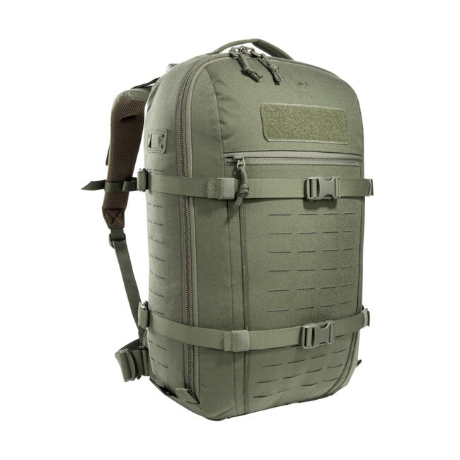 Tasmanian Tiger Modular Tac Pack 28 Backpack, Olive