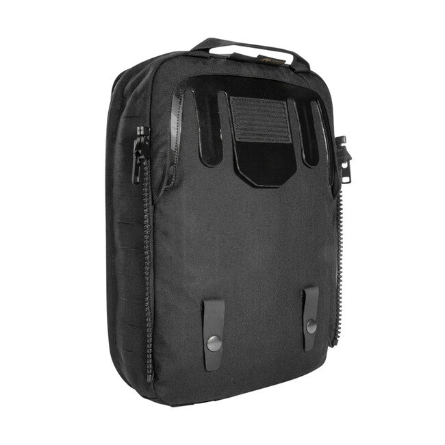 Tasmanian Tiger Batoh na zdravotnícke potreby Medic Assault Pack S ZP, čierna 8L