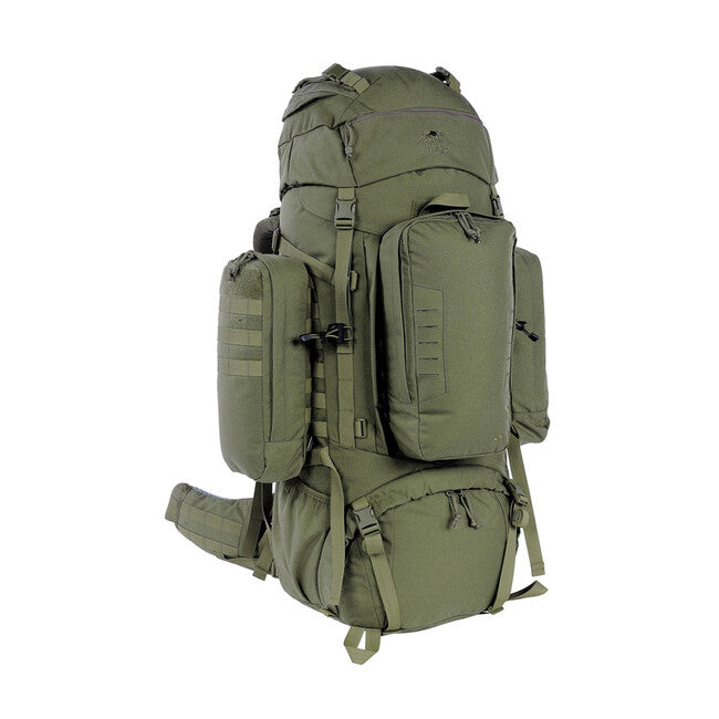 Tasmanian Tiger Range Backpack 90L, Olive