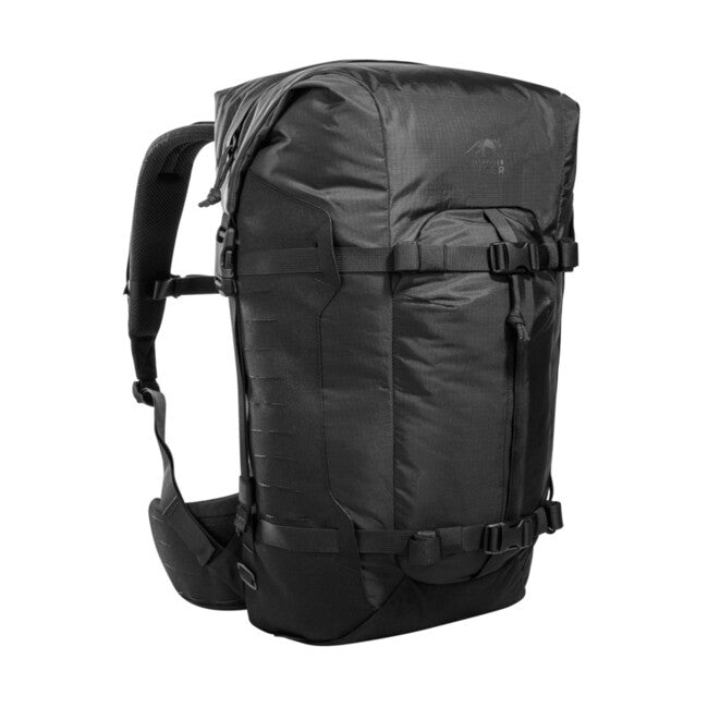 Tasmanian Tiger Sentinel 28 Backpack, Black