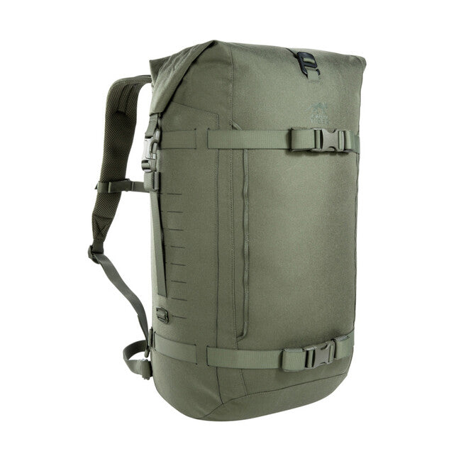 Tasmanian Tiger Sentinel 35 WP Backpack, Olive