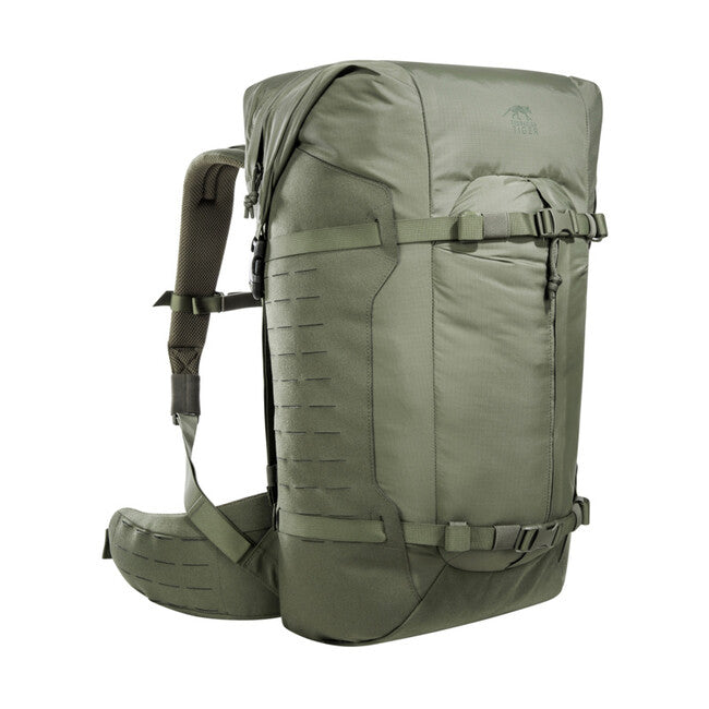 Tasmanian Tiger Sentinel 40 Backpack, Olive