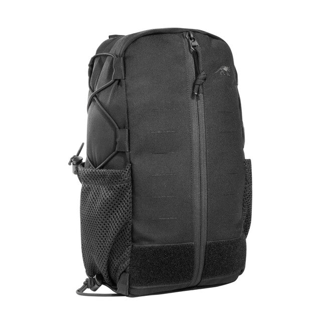 Tasmanian Tiger Tac Pouch 11 MKII Backpack, Black