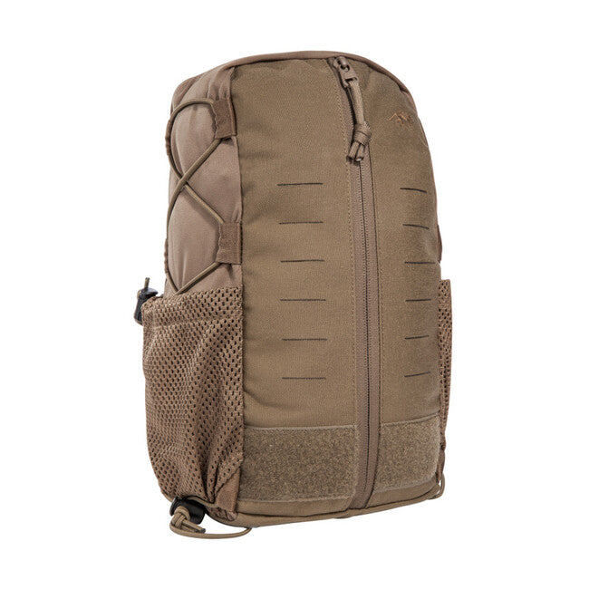 Tasmanian Tiger Tac Pouch 11 MKII Backpack, Coyote Brown