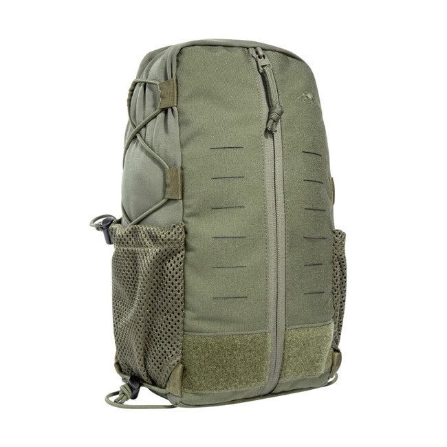 Tasmanian Tiger Tac Pouch 11 MKII Backpack, Olive