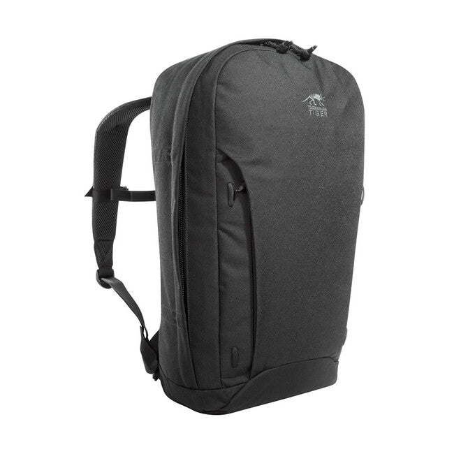 Tasmanian Tiger batoh Urban Tac Pack 22, čierny