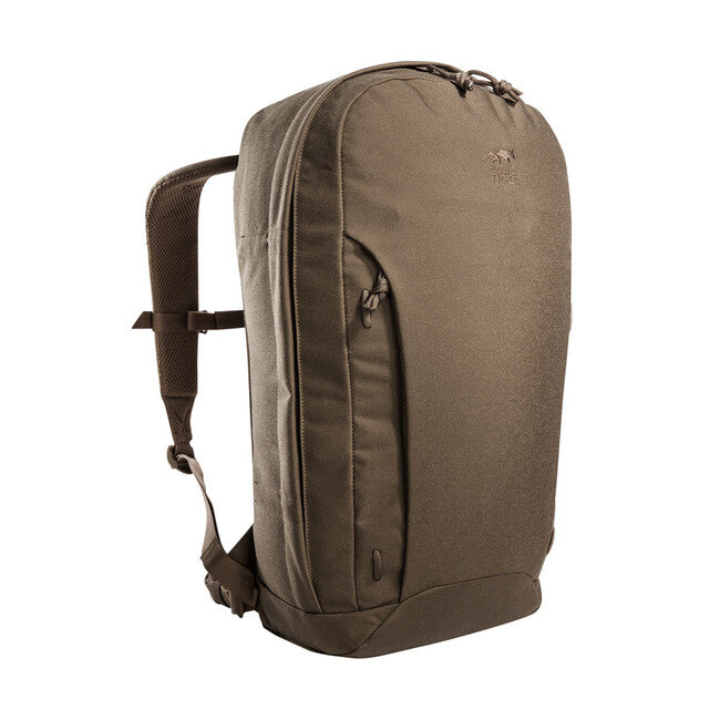 Tasmanian Tiger Urban Tac Pack 22 batoh, coyote