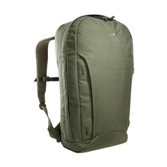 Tasmanian Tiger Urban Tac Pack 22 Backpack, Olive