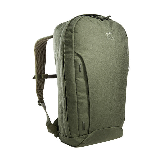 Tasmanian Tiger batoh Urban Tac Pack 22, olivový