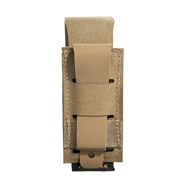 Tasmanian Tiger Flashbang Pouch Side Panel, Khaki