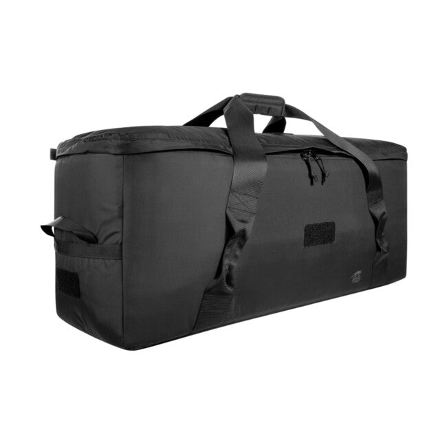 Tasmanian Tiger Gear Bag 100, Black